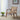 Clearwater - Accent Chair - Natural