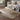 Bordeaux - Coffee Table - White / Gold
