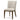 Elmwood - Stylish Dining Chair (Set of 2)