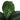 49" Tall, Artificial Plant, Fiddle Tree, Indoor, Faux, Fake, Floor, Greenery, Potted, Real Touch, Decorative - Green / Black