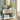 Flavius - Console Table, Storage Capacity
