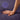 Rejuvenate - Hybrid Mattress, Firm