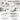 Vanity Top With 3 Faucet Holes, Rectangular Basin For Bathroom - White