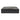 15" Euro Top Gel Memory Foam Hybrid Mattress With Pocket Coils, Cooling & Edge Support - Black - Queen