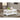 Slater - Lift Top Coffee Table With X Frame Design - White
