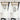 8 Light Lantern Chandelier Lighting, Entryway Chandeliers For High Ceilings, Chandeliers For Dining Room, Foyer, Entry, Staircase, Hallway, Height Adjustable (E12 Bulbs Not Included)