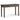 Artisan - Handcrafted Console Sofa Table