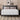 14" Hybrid Mattress, Memory Foam & Pocket Spring Bed, Medium Firm Comfort, Spine Support, Quiet & Breathable - White - King