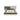 Modern Upholstered Platform Bed With Storage Space, Sturdy And Stable Solid Wood Frame