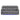 Blanche - Reclining Set With LED Lights, Speaker