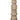 Helford - Table Lamp - Light Brown