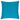 Amazon Rainforest - Solid Pillow