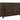 Verna - 9 Drawer Dresser - Brown