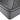 Starrett Black - 15" Euro Top Hybrid Mattress With Cooling Foam And Wrapped Coils
