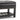 Lomond - Upholstered Storage Ottoman Bench