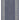Sunshine - 5'3" X 7'3" Polypropylene Indoor, Outdoor Area Rug - Blue