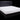 Cotton Loop Mattress Protector