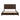 Platform Bed Frame With Tall Headboard