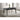 Bellingham - Dining Table With Self Storing Extension Leaf - Black Marble-Look Sintered Stone