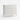 3 Drawer Nightstand, Wide With Soft Close Slides - White