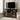 Artisan - Tall TV Media Stand - Dark Chestnut Brown
