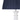 Dover - Table Lamp - White