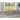 Backless Dining Bench - Natural