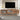 TV Stand, Media Console With 2 Doors, 2 Drawers & Storage Cabinet - Walnut