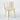Ergonomic Dining Chair (Set of 2)