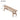 Farmhouse Dining Bench