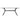 Enchantia - Outdoor Rectangular Dining Table With Weave Tabletop And Flared Legs - Copper
