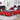 Colen - Twin Car Bed With LED