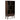 Draper - Mid Century Wide Bookcase And Storage Unit