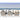 Outdoor Seating Group For 4 With Cushions, - Gray Mix