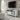 Artisan - TV Media Stand