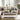 Hampton - Hampton - Coffee Table - Jasmine Whitewash / Barnwood