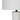 Felton - Table Lamp - Textured Matte White