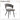 Dining Chairs For Dining Room & Kitchen (Set of 2)