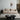 4 Seater Sectional Sofa For Living Room Spaces - Camel