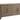 McGuire - Sideboard - Dark Brown