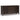 Artisan - Large Sideboard Buffet - Dark Chestnut Brown