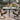 Round 4 Person 51.97" Long Dining Set With Cushions