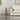 Nicollette - Side Table - Antique Brass