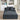 Oversized Chaise Lounge Chair Indoor For Living Room - Dark Gray