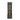 4 Tier Cascading Waterfall Fountain With Warm LED Lights, For Patio - Gray