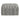 Safford - Square Outdoor / Indoor Pouf