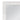 Epsilon - Wall Mirror - White