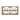 Holden - Console Table - Rustic Blonde