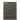 Jehoram - Chest - Gray