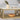Holden - Square Coffee Table - Rustic Blonde